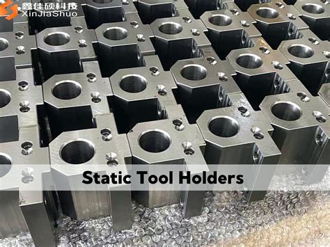 cnc tool holder manufacturers usa|vdi tool holders manufacturers.